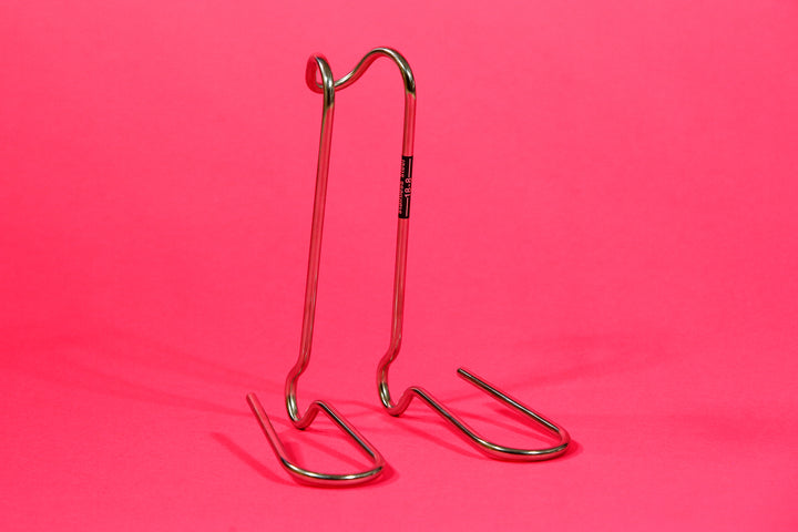 Nitto F-16 Bag Support Hook