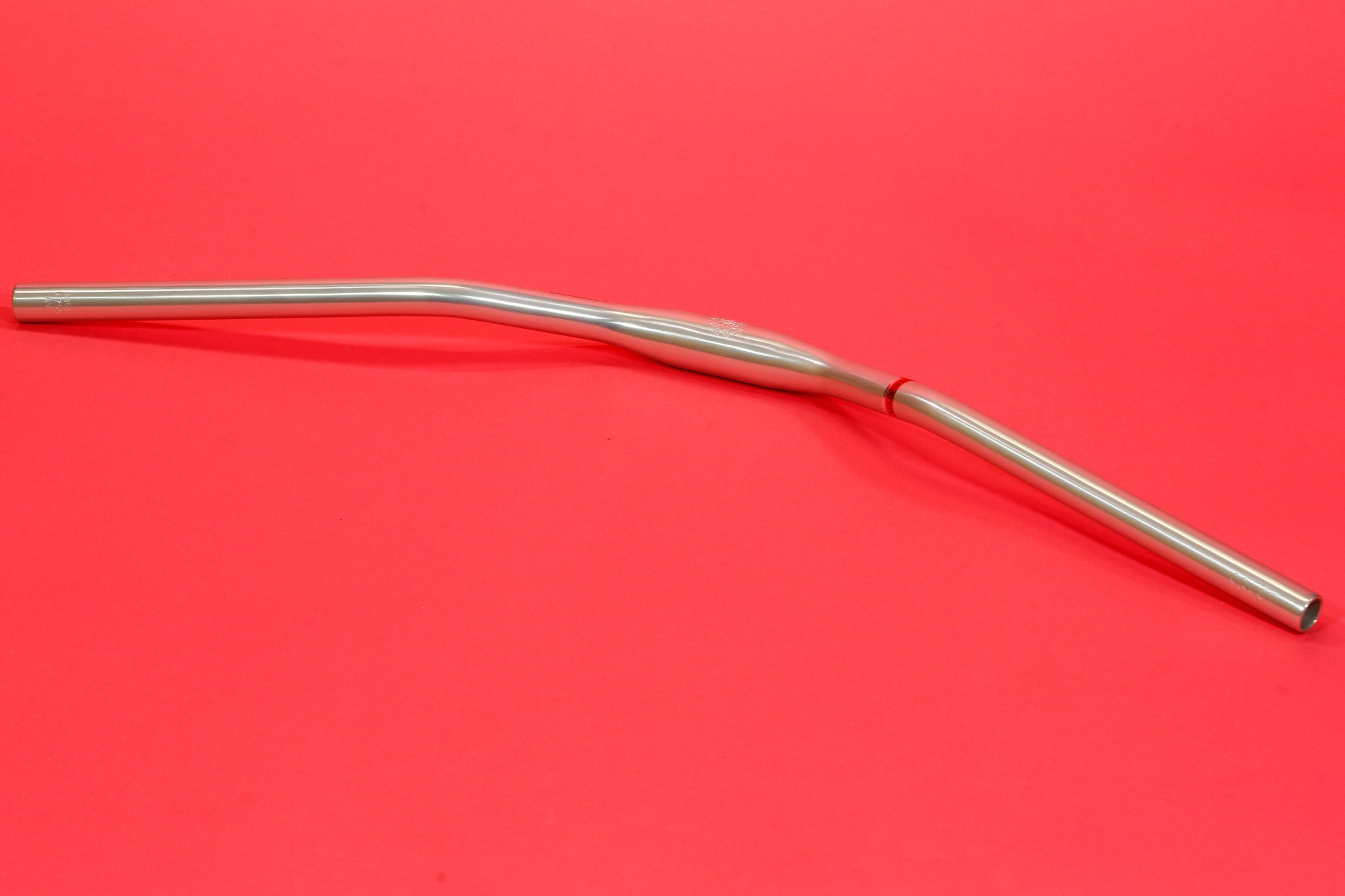 Nitto X Crust Brush Bar
