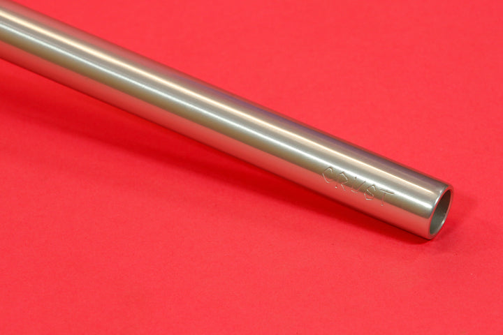 Nitto X Crust Brush Bar