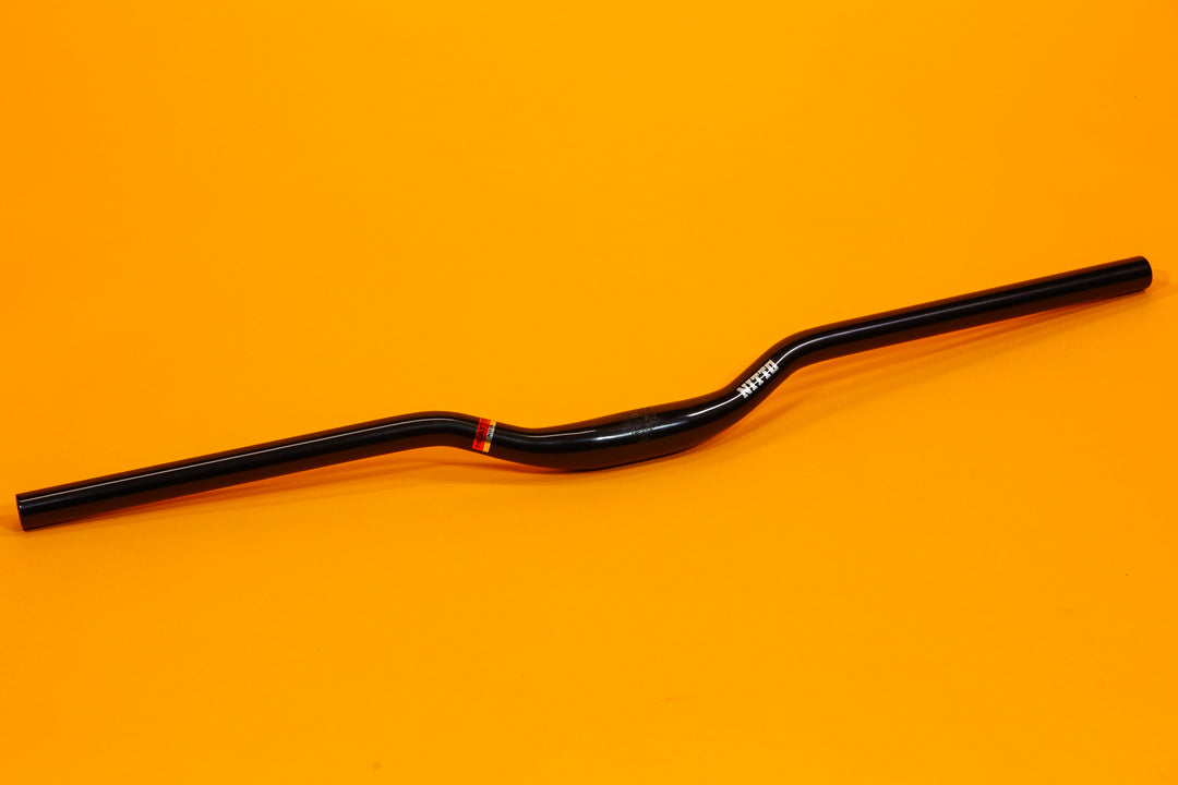 FP_5797_1080x.jpg?v=1646858488