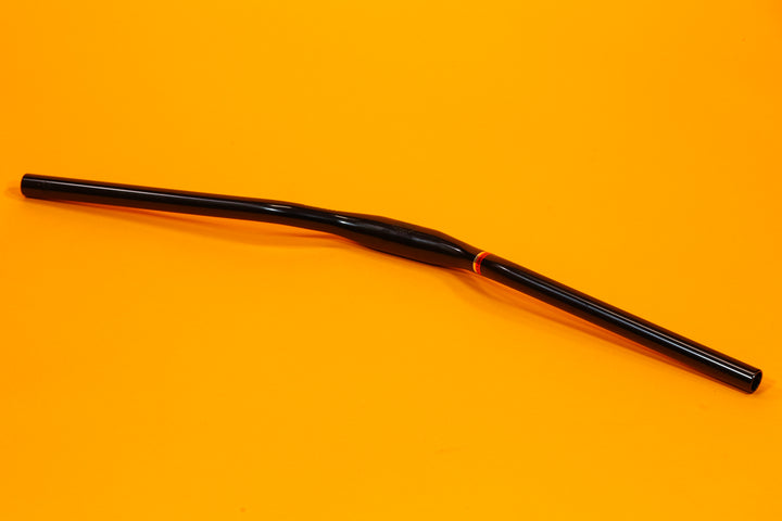 Nitto X Crust Pull Up Bar