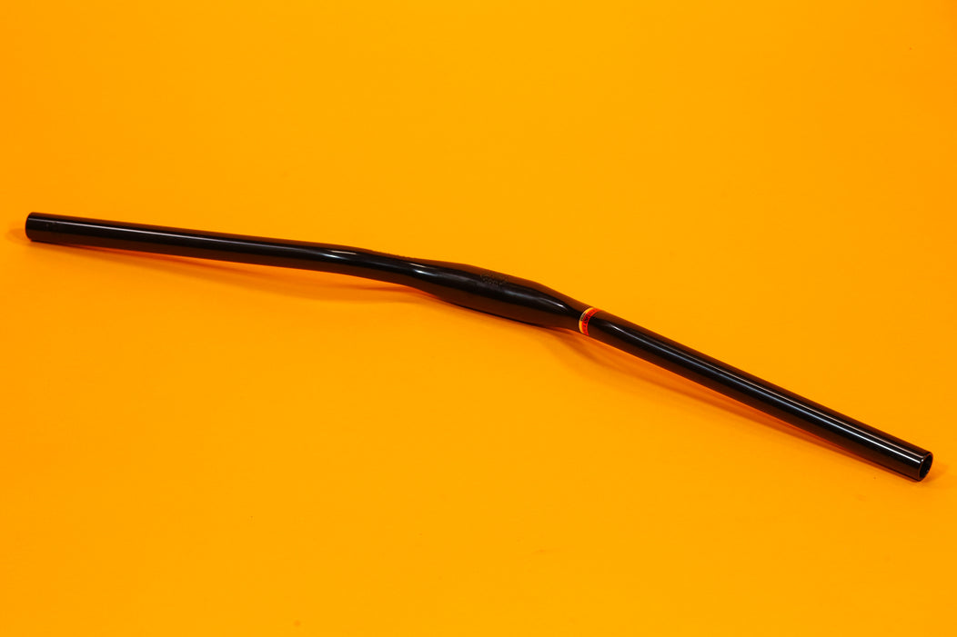Nitto X Crust Pull Up Bar - Thumbnail 4