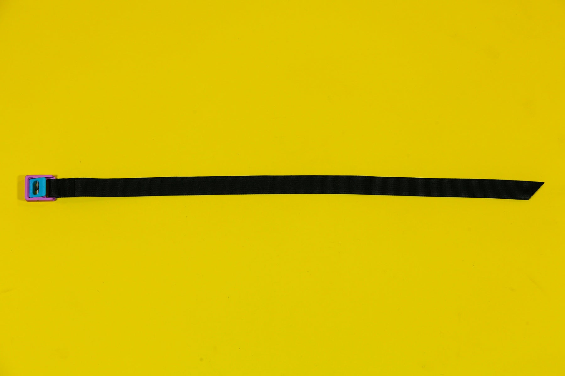Austere Rack Straps Austere Manufacturing Utility Straps – Crust Bikes