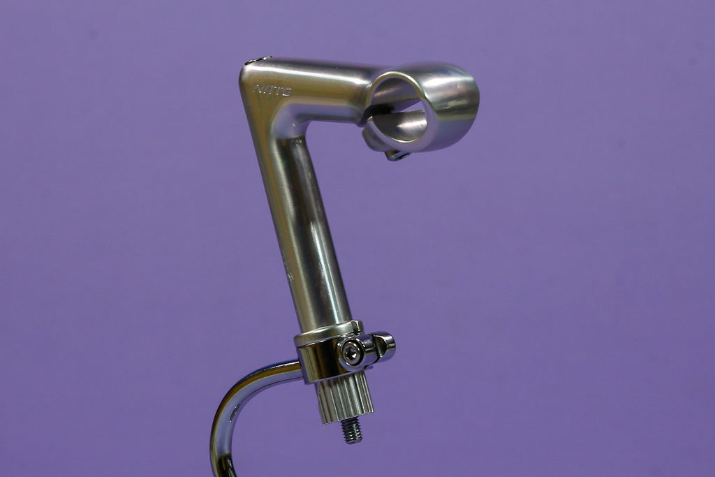 Nitto Dynamic Stem - Main Image