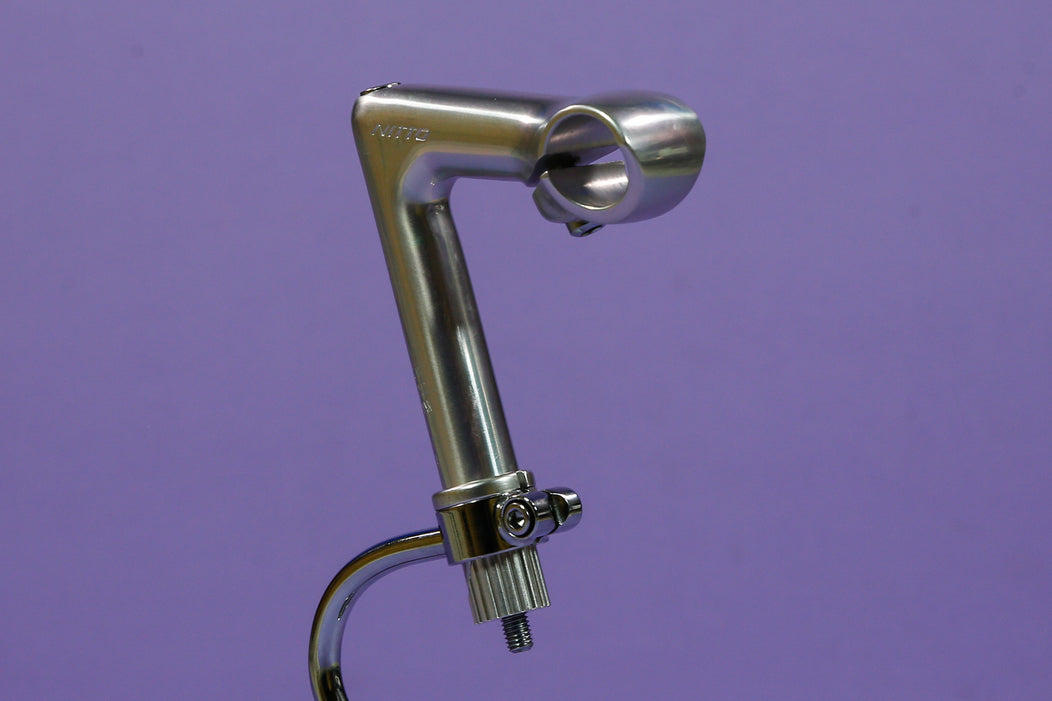 Nitto Dynamic Stem - Thumbnail 2