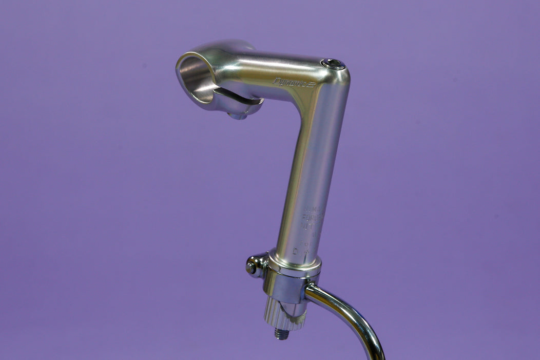 Nitto Dynamic Stem - Thumbnail 4