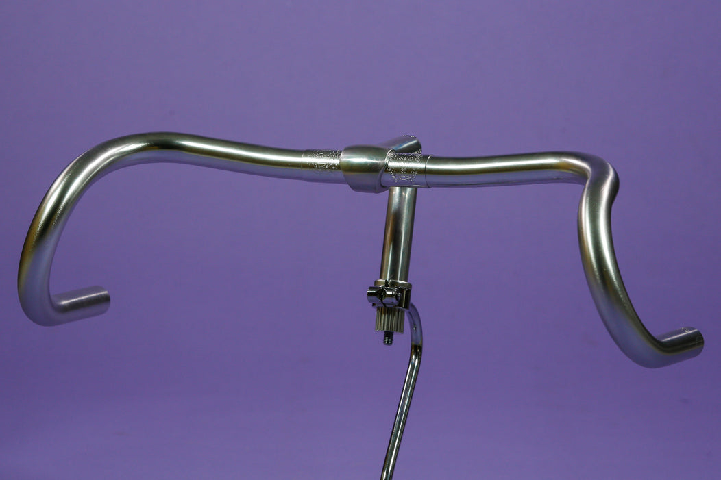 Nitto Dynamic Stem - Thumbnail 3