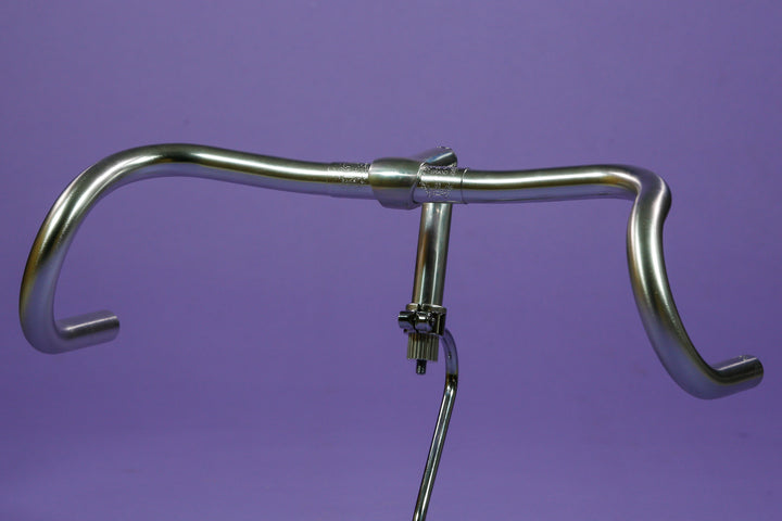 Nitto Grand Randonneur 135