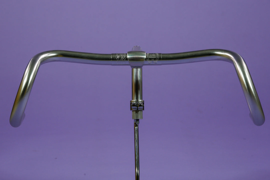 Nitto Grand Randonneur 135