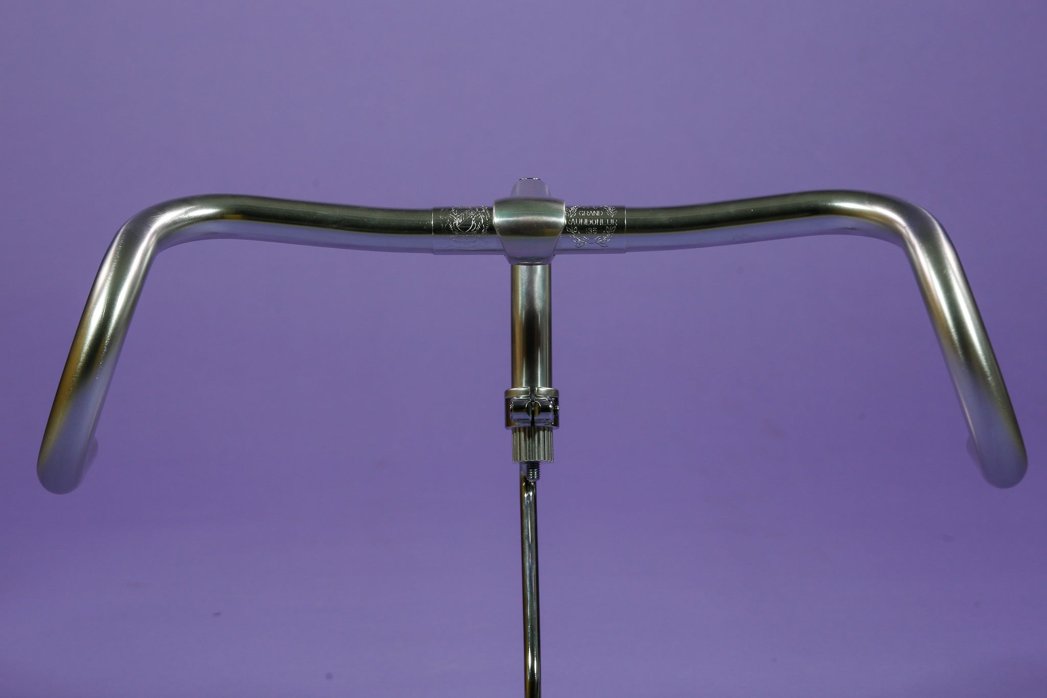 Nitto Grand Randonneur 135