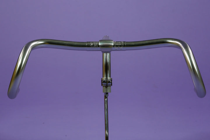 Nitto Grand Randonneur 135