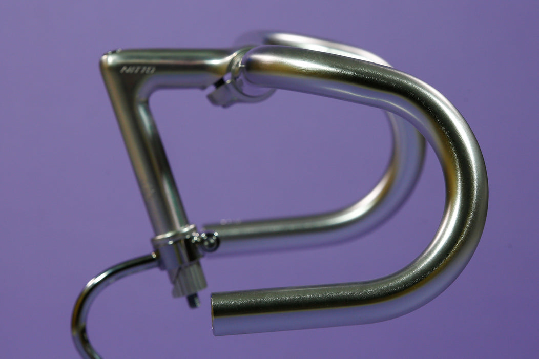 Nitto Dynamic Stem - Thumbnail 5