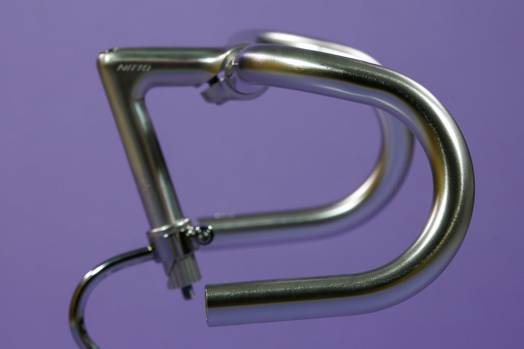 Nitto Grand Randonneur 135