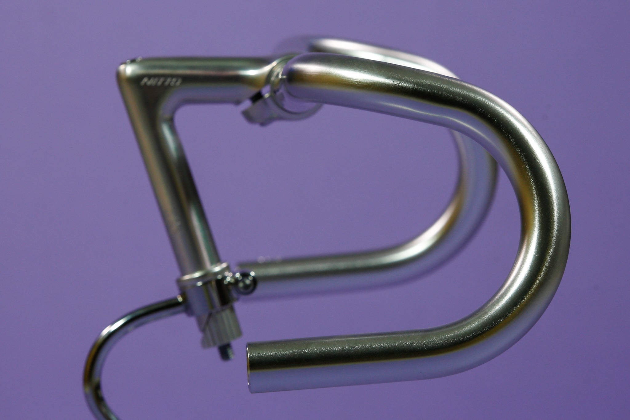 Nitto Grand Randonneur 132