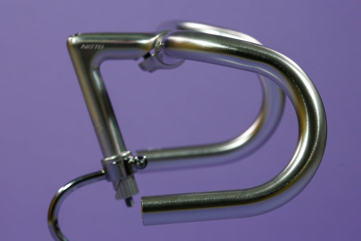 Nitto Grand Randonneur 132