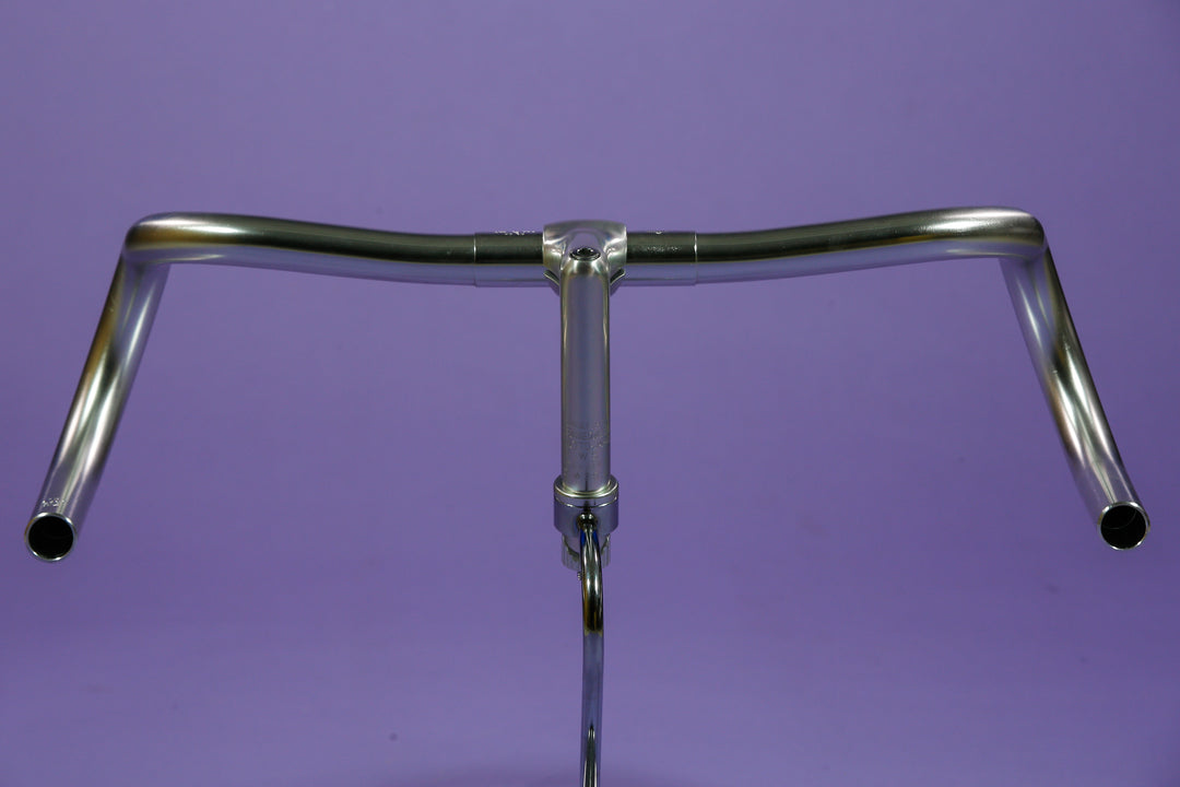 Nitto Grand Randonneur 132