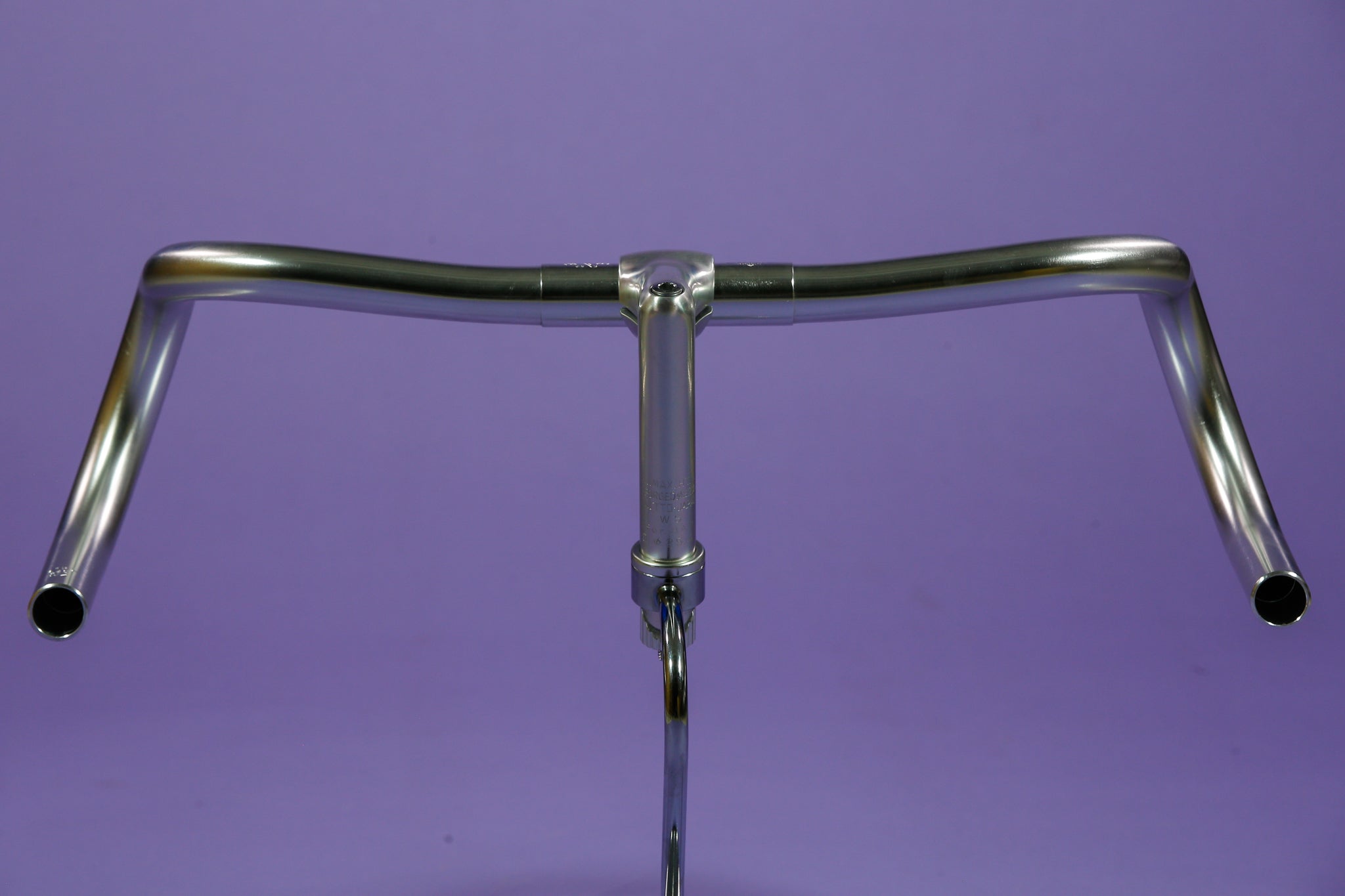 Nitto Grand Randonneur 132