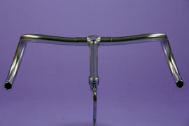 Nitto Grand Randonneur 132