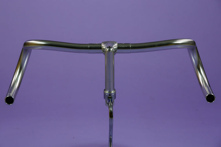 Nitto Grand Randonneur 132