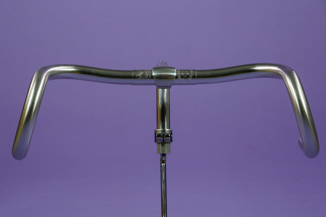 Nitto Grand Randonneur 132