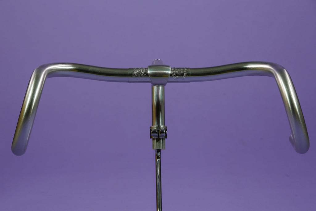 Nitto Grand Randonneur 132 - Main Image