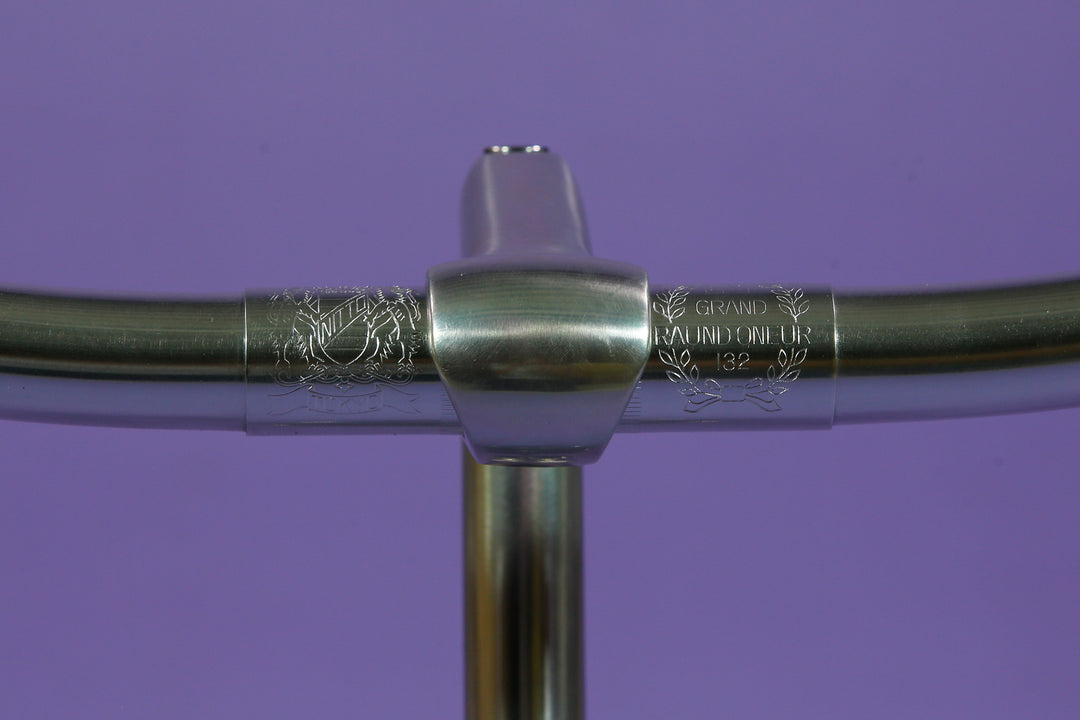 Nitto Grand Randonneur 132