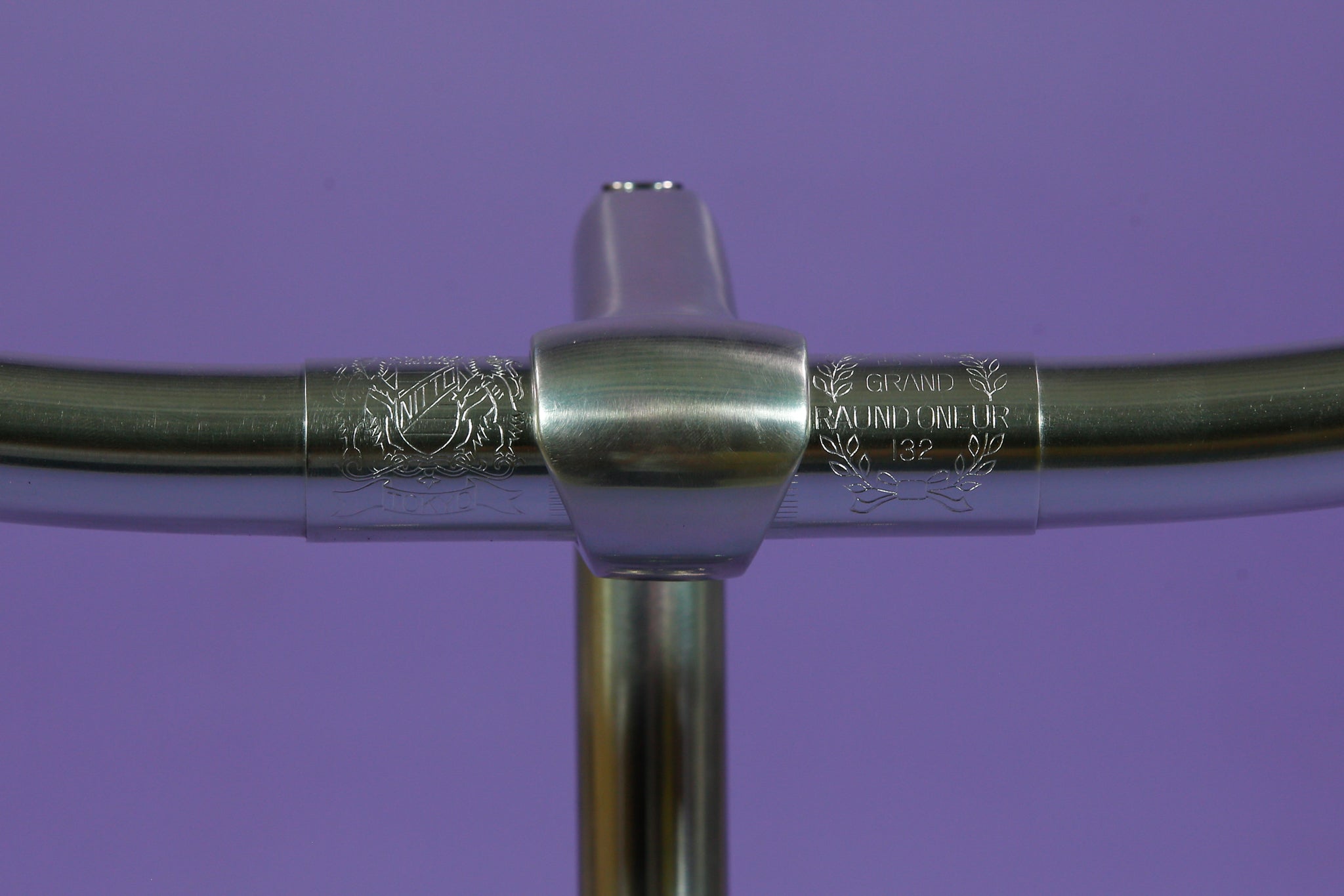 Nitto Grand Randonneur 132