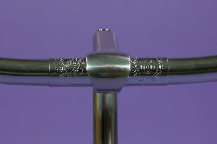 Nitto Grand Randonneur 132