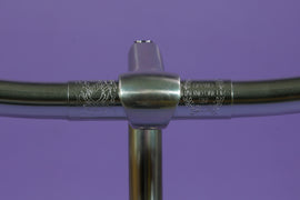 Nitto Grand Randonneur 132