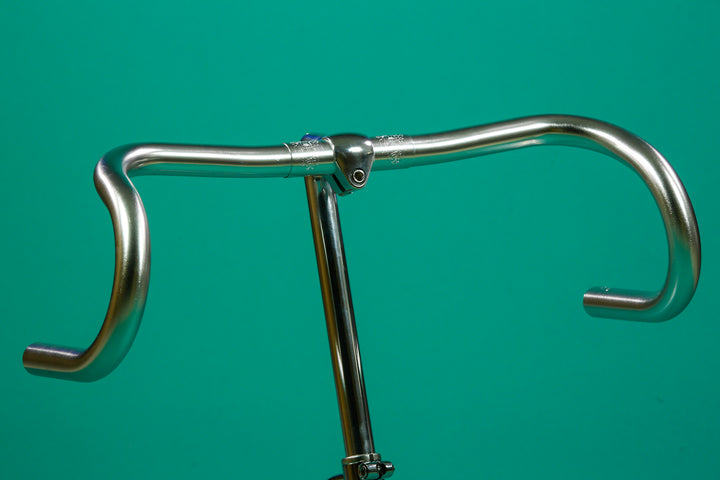 Nitto Bee Bar