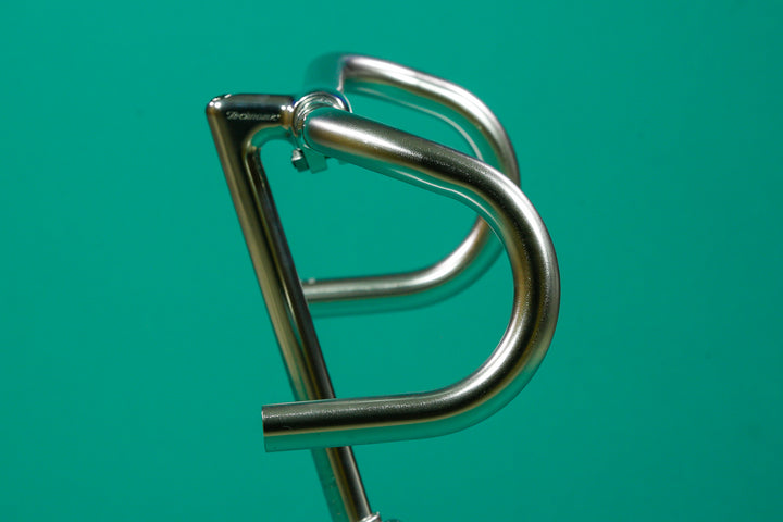 Nitto Bee Bar