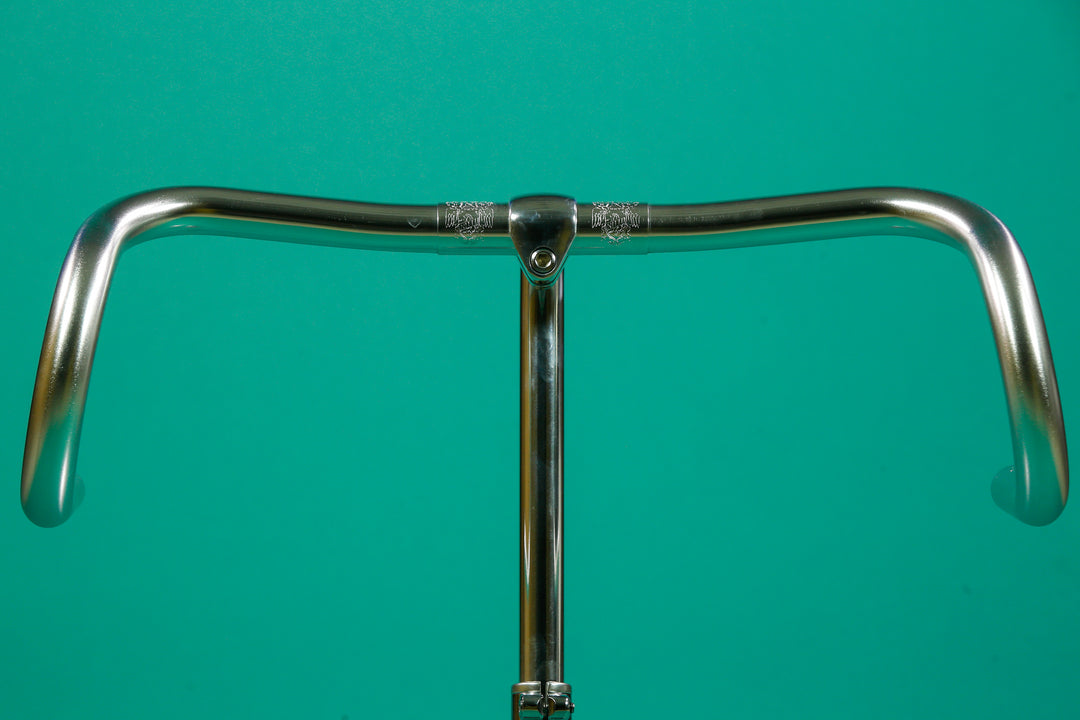 Nitto Bee Bar