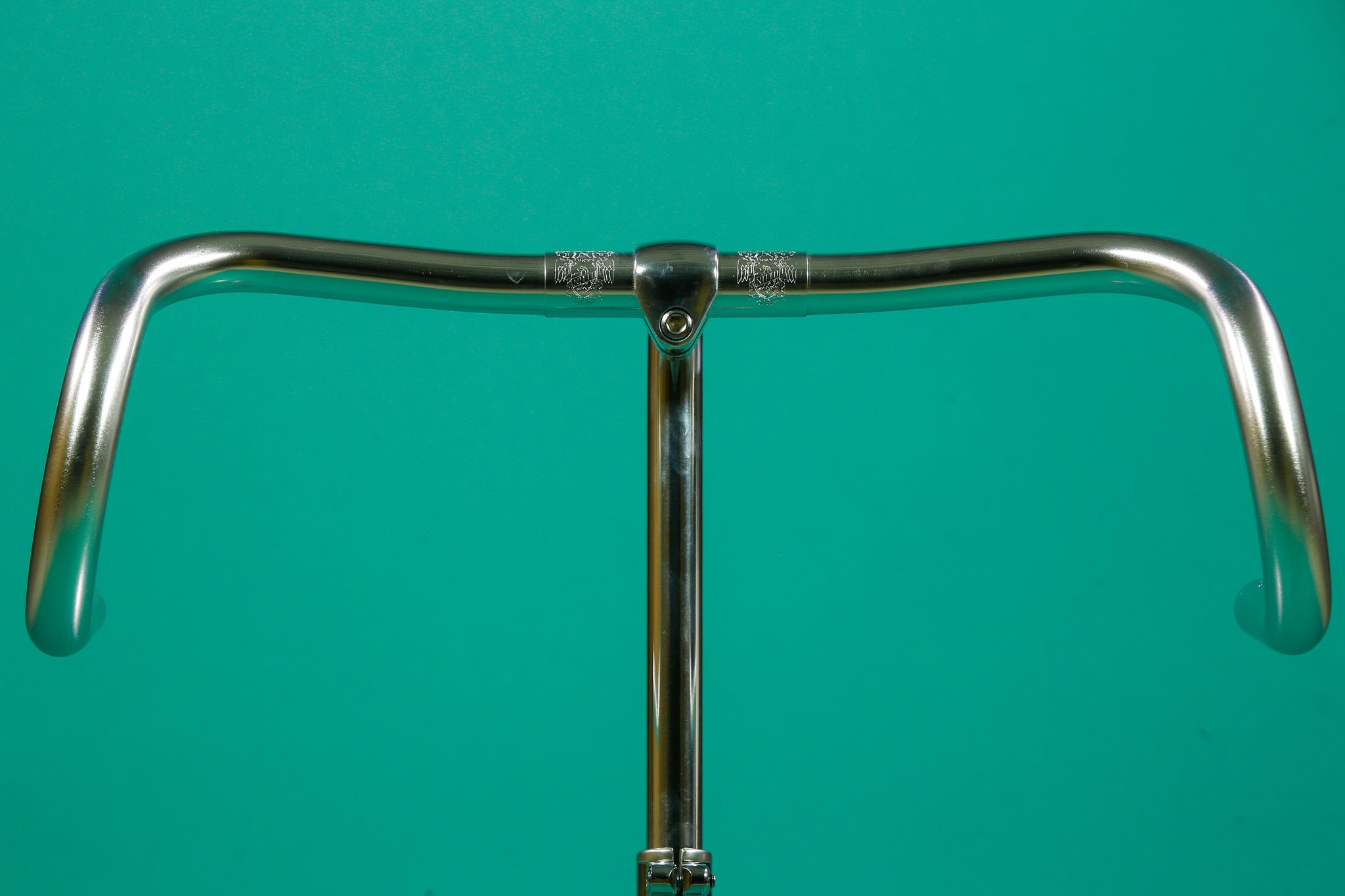 Nitto Bee Bar