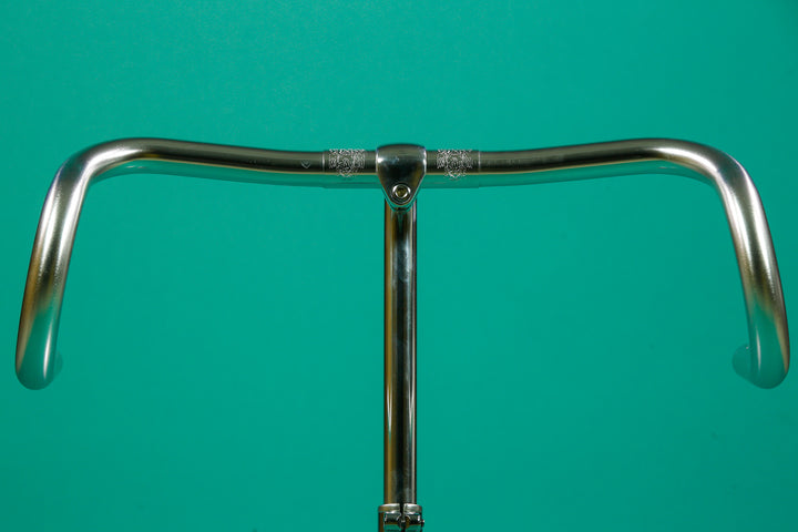 Nitto Bee Bar