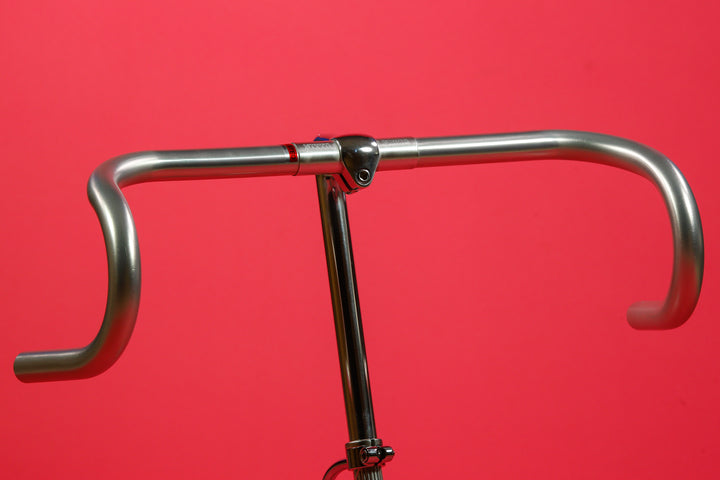 Nitto RM Dirt Drop