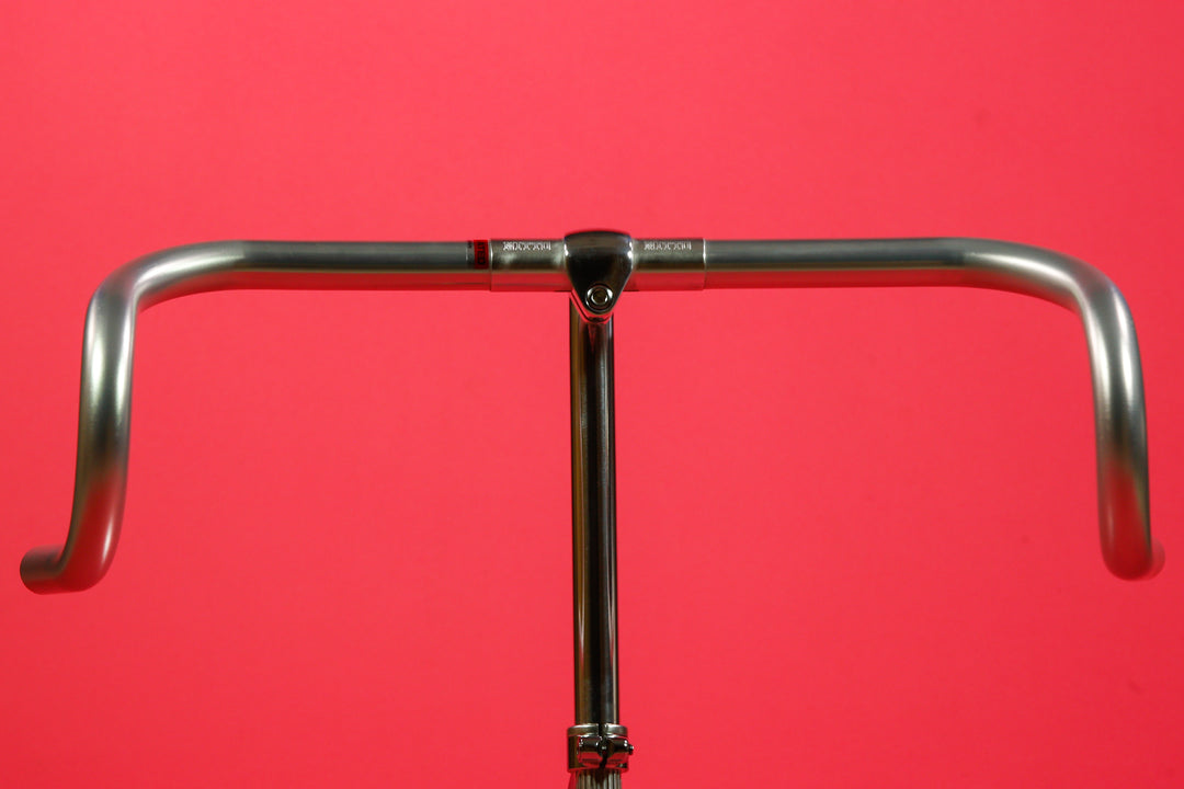 Nitto RM Dirt Drop