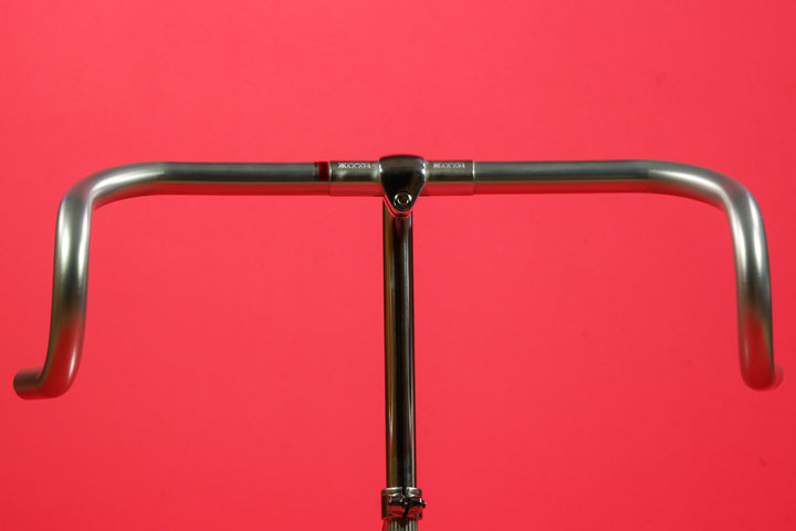 Nitto RM Dirt Drop