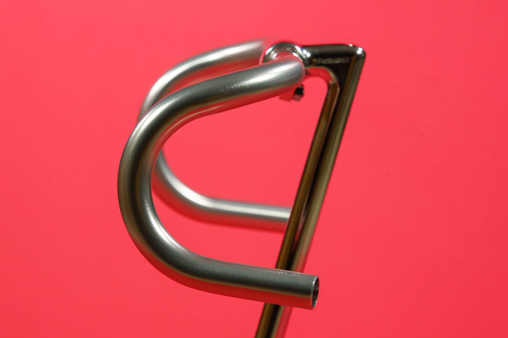 Nitto RM Dirt Drop