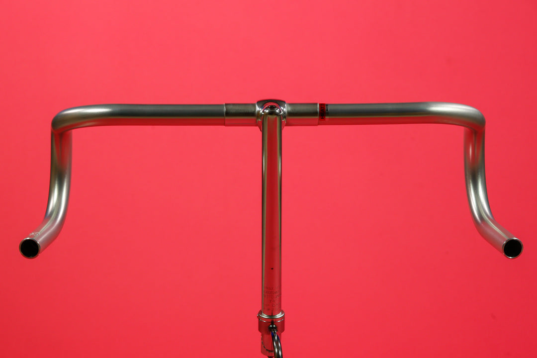 Nitto RM Dirt Drop
