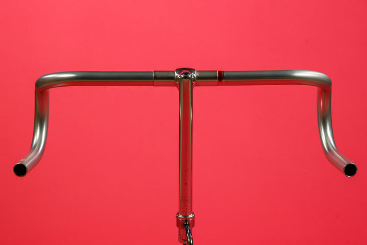 Nitto RM Dirt Drop