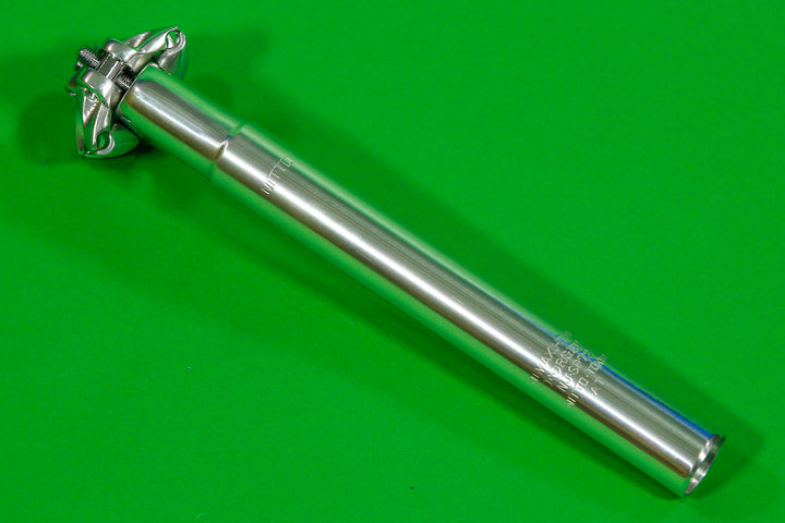 Nitto NJS Jaguar Seatpost