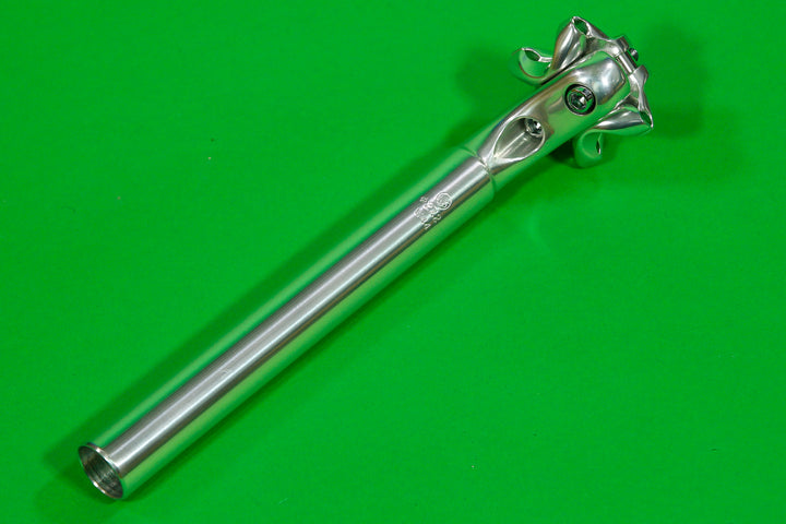 Nitto NJS Jaguar Seatpost
