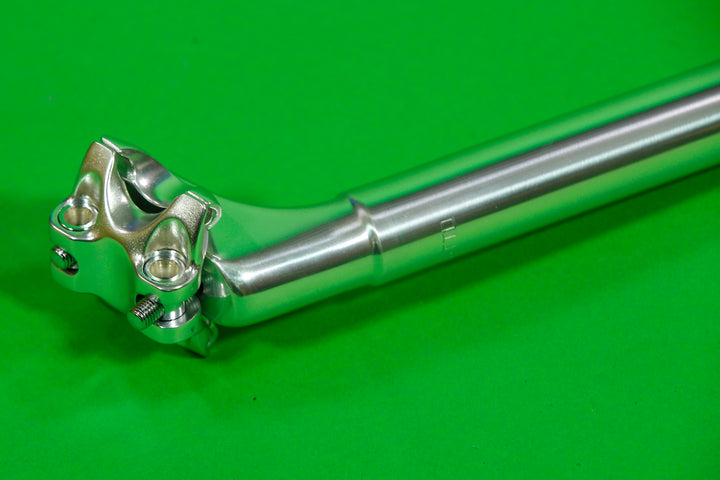Nitto NJS Jaguar Seatpost