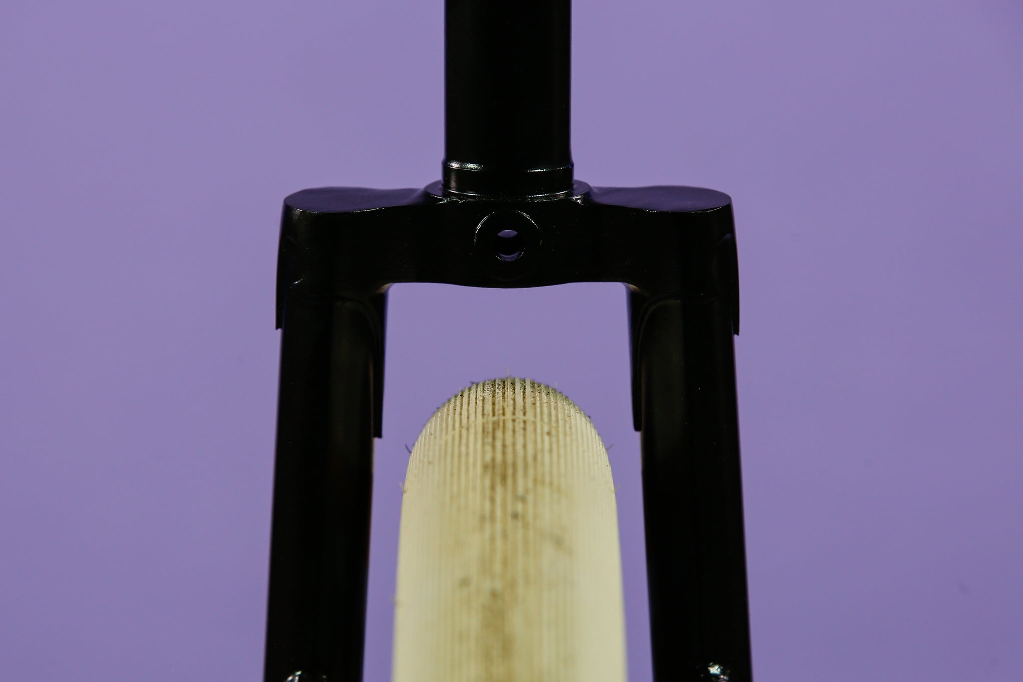 Crust Spark Rando Fork