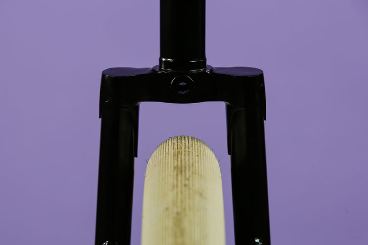Crust Spark Rando Fork