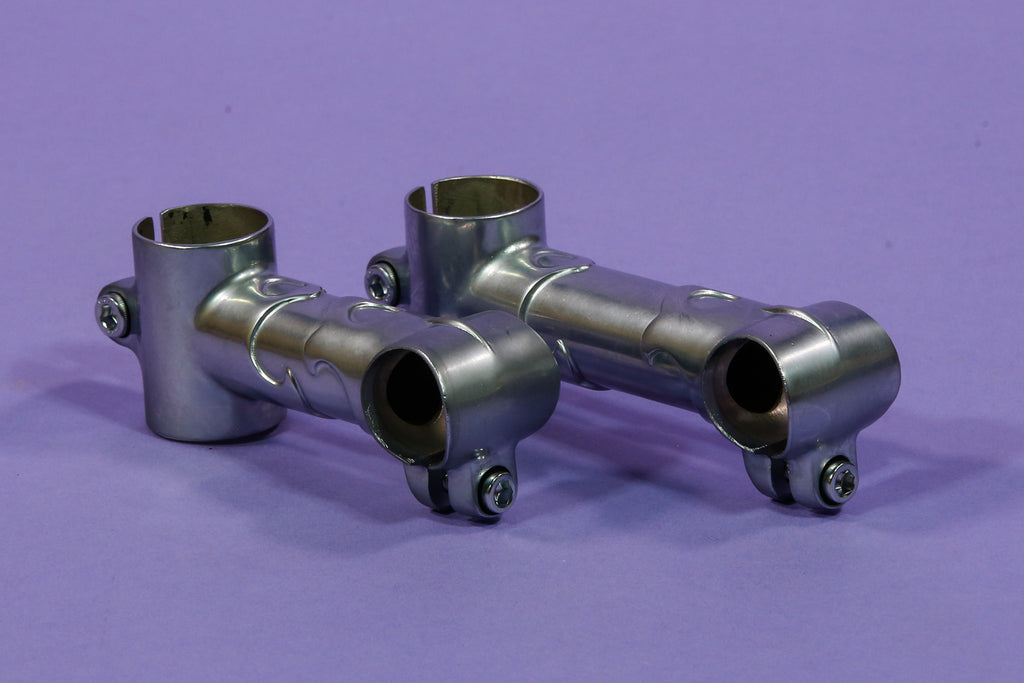 パーツ rivendell nitto lugged ahead stem 1dpp_9393.jpg