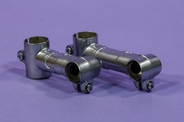 Nitto X Rivendell Lugged Stem
