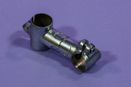 Nitto X Rivendell Lugged Stem