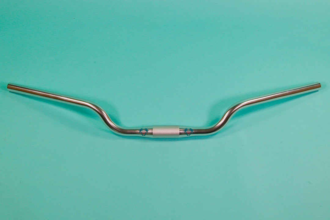 FP_6726_1080x.jpg?v=1652905957