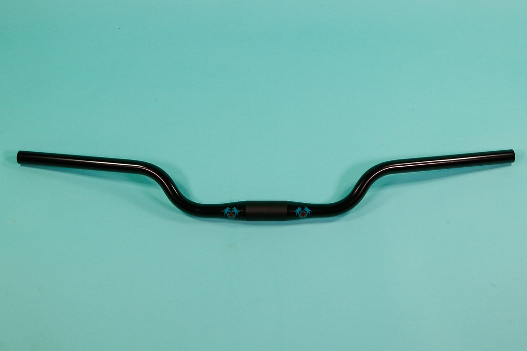 FP_6728_1080x.jpg?v=1652905959